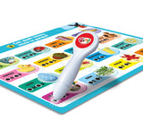 Bing Penna Maxi Schede