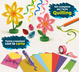 I’m A Genius Strips And Create