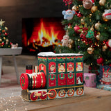 Calendario Avvento Christmas 2025 | Legami