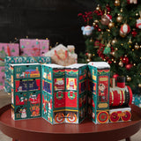 Calendario Avvento Christmas 2025 | Legami