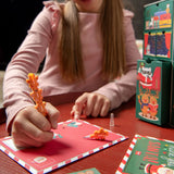 Calendario Avvento Christmas 2025 | Legami