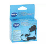 Alimentatore di corrente