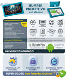 Hi Tech Educativo Mio Tab 7″ L.i.a.
