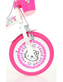 Dino Bikes bicicletta 16 Hello kitty