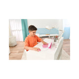 Bit smart Genius Plus Rosa Vtech