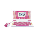 Bit smart Genius Plus Rosa Vtech