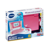 Bit smart Genius Plus Rosa Vtech