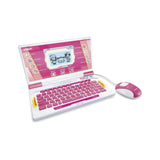 Bit smart Genius Plus Rosa Vtech