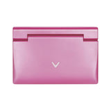 Bit smart Genius Plus Rosa Vtech