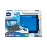 Bit smart genius plus - Blue