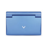 Bit smart genius plus - Blue