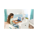 Bit smart genius plus - Blue