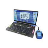 Bit smart genius plus - Blue