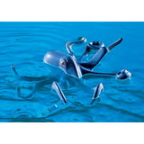 Calendario dell'Avvento: Pirati