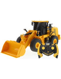 Carrera - 1:35 RC CAT 950M Wheel Loader