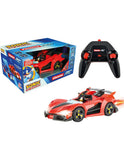 Carrera - Team Sonic Racing