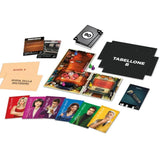 Cluedo: Il tradimento a villa tudor