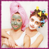 I’m A Genius Cosmetica E Bellezza