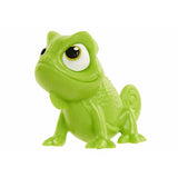 Disney Princess Rapunzel