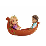 Disney Princess Rapunzel