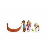 Disney Princess Rapunzel