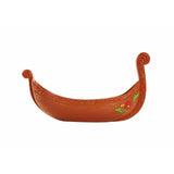 Disney Princess Rapunzel