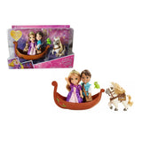 Disney Princess Rapunzel