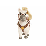 Disney Princess Rapunzel