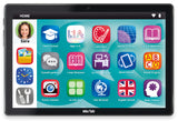 Hi Tech Educativo Mio Tab 10″ L.i.a.