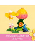 Brio flora - Tulip