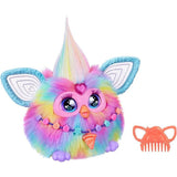 Furby