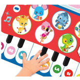 L’orchestra Salterina