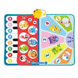 L’orchestra Salterina