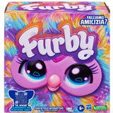 Furby