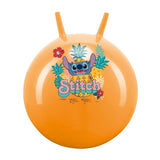Palla Stitch Rimbalzante