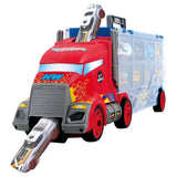 Hot Wheels Transporter 50