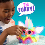 Furby