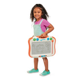 kit artistico LAVAGNA magnetica