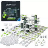 GT PRO StarterSet Vertical '23