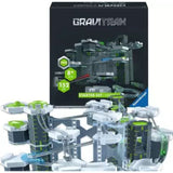 GT PRO StarterSet Vertical '23