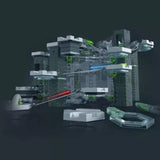 GT PRO StarterSet Vertical '23