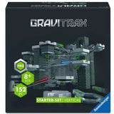 GT PRO StarterSet Vertical '23