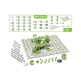 Gravitrax Action Set M Sky