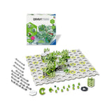 Gravitrax Action Set M Sky