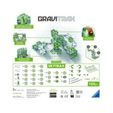 Gravitrax Action Set M Sky