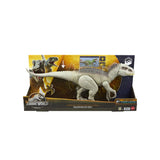 JW Indominus Rex Attacco Mimetico