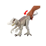 JW Indominus Rex Attacco Mimetico