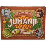 Jumanji