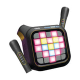 Karaoke Light Party Vtech