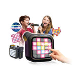 Karaoke Light Party Vtech